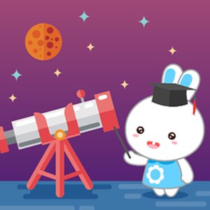 黑人大鸡巴vs亚裔女
