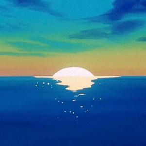 黑人大鸡巴vs亚裔女
